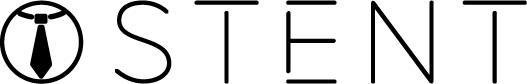 Ostent Shop